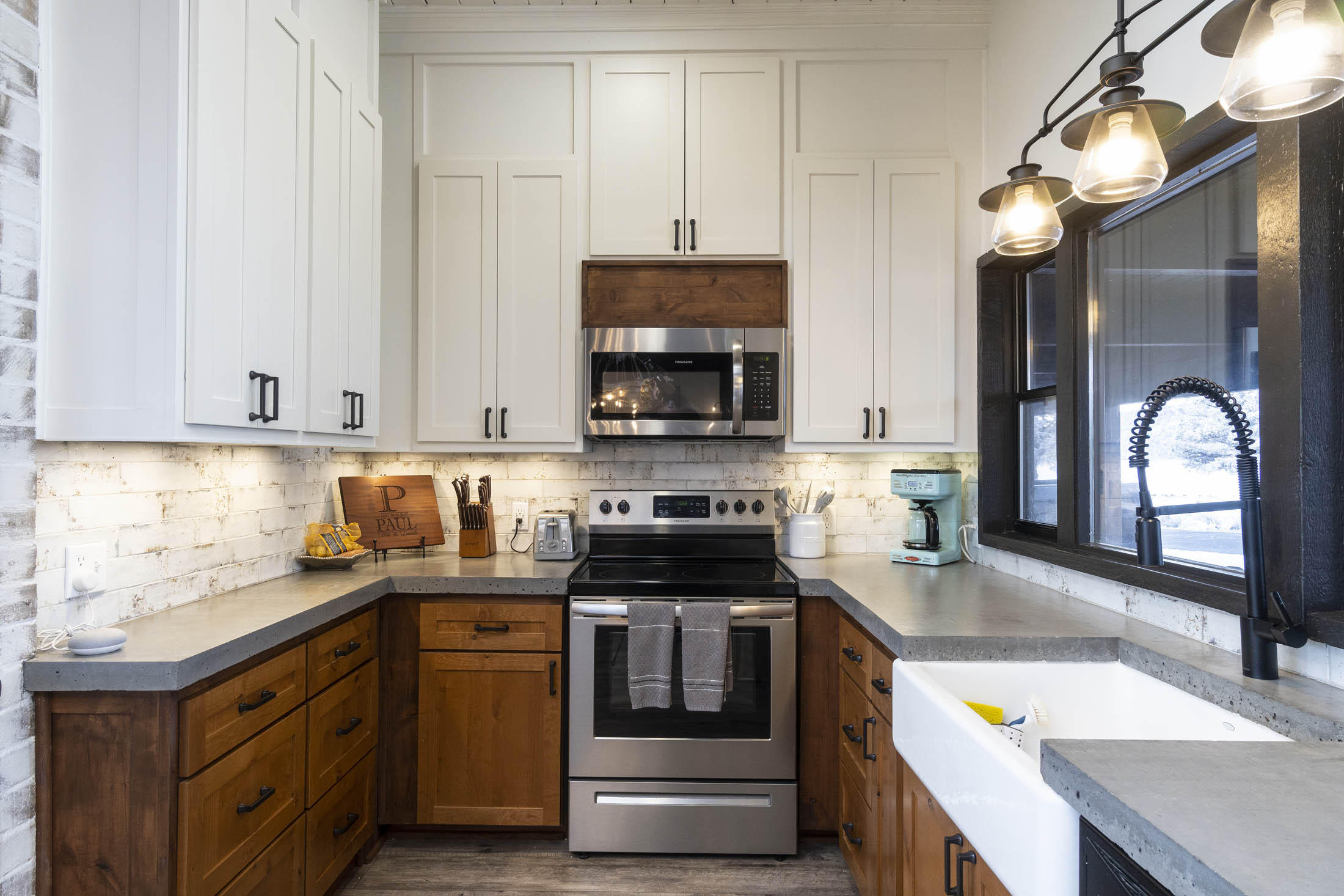 3490 North Barnes Road Prineville, OR 97754 - Photo 10 of 31 Willden Barnes Rd 231