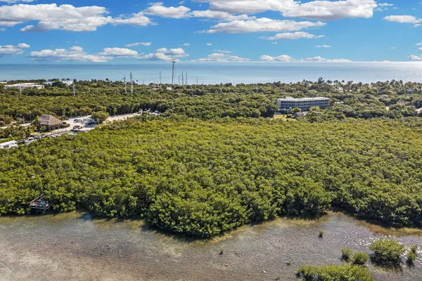 $585,000 | 80450 Overseas Highway, Unit 106, Islamorada, FL 33036