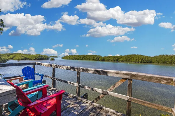 $585,000 | 80450 Overseas Highway, Unit 106, Islamorada, FL 33036