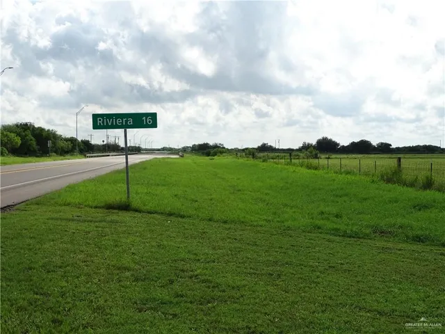 $468,500 | 3660 Highway 285, Falfurrias, TX 78355