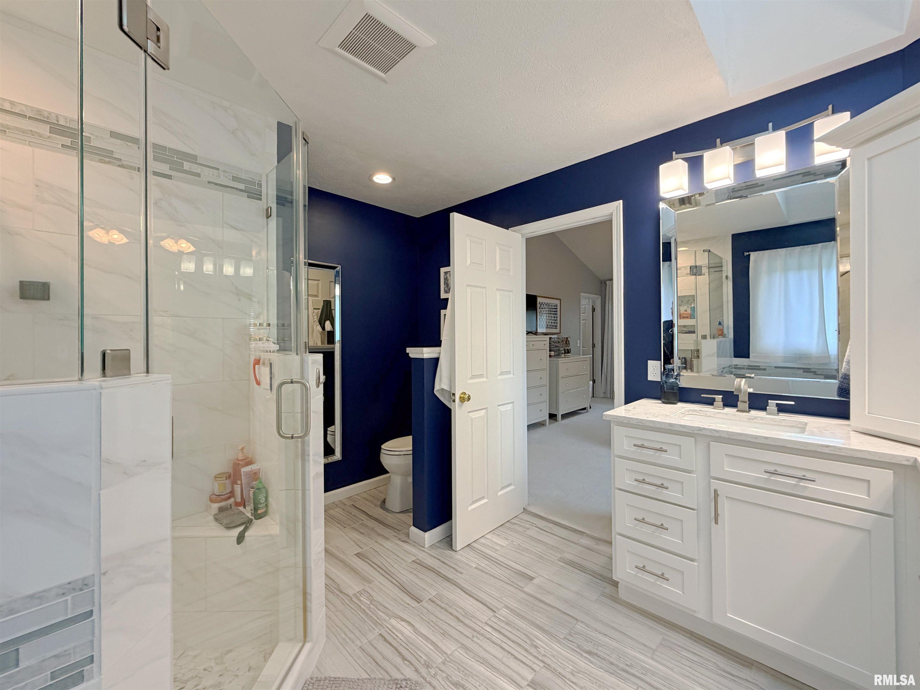5209 North Rothmere Drive Peoria, IL 61615 - Photo 35 of 65 Gallery Image 35