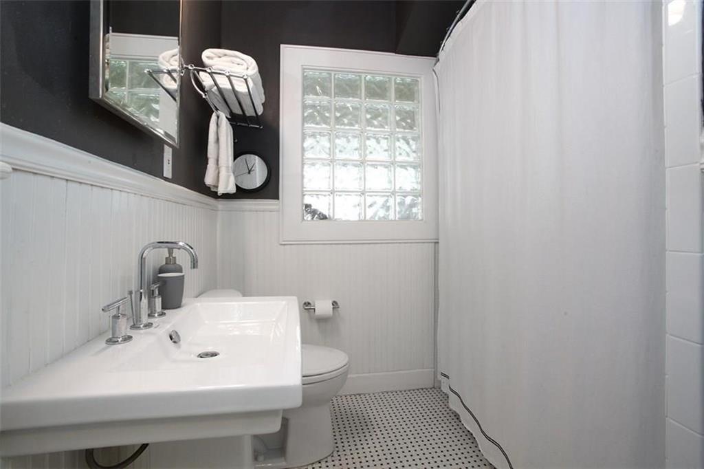 5347 Ridgedale Avenue Dallas, TX 75206 - Photo 16 of 22