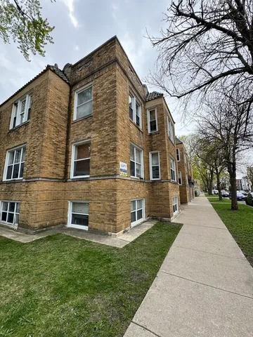 $1,896,000 | 4515 North Hamlin Avenue, Chicago, IL 60625