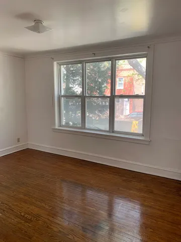 $1,896,000 | 4515 North Hamlin Avenue, Chicago, IL 60625