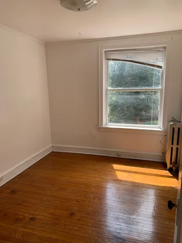 $1,896,000 | 4515 North Hamlin Avenue, Chicago, IL 60625