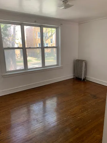 $1,896,000 | 4515 North Hamlin Avenue, Chicago, IL 60625