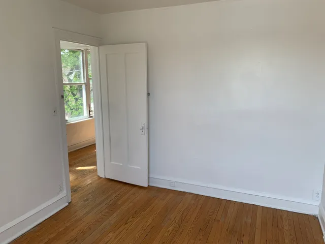 $1,896,000 | 4515 North Hamlin Avenue, Chicago, IL 60625