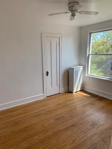 $1,896,000 | 4515 North Hamlin Avenue, Chicago, IL 60625