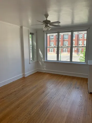 $1,896,000 | 4515 North Hamlin Avenue, Chicago, IL 60625