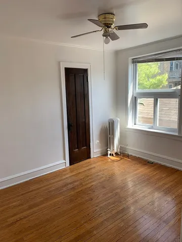 $1,896,000 | 4515 North Hamlin Avenue, Chicago, IL 60625