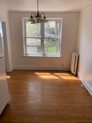 $1,896,000 | 4515 North Hamlin Avenue, Chicago, IL 60625