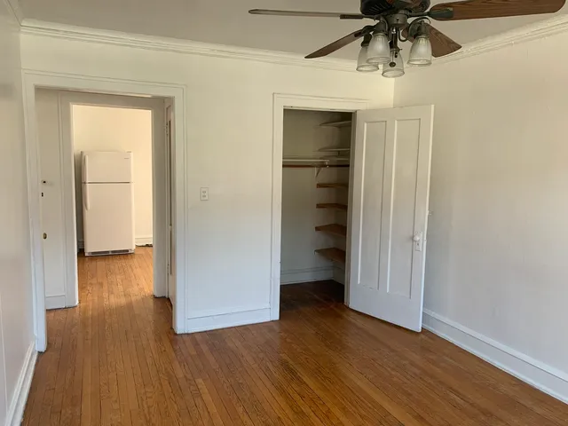 $1,896,000 | 4515 North Hamlin Avenue, Chicago, IL 60625