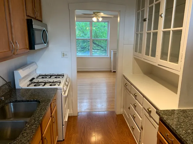 $1,896,000 | 4515 North Hamlin Avenue, Chicago, IL 60625