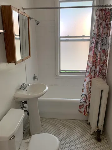 $1,896,000 | 4515 North Hamlin Avenue, Chicago, IL 60625