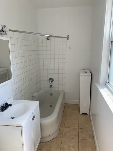 $1,896,000 | 4515 North Hamlin Avenue, Chicago, IL 60625