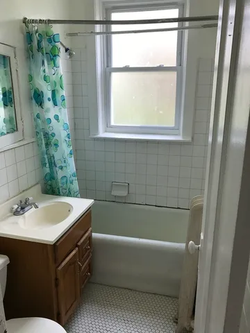 $1,896,000 | 4515 North Hamlin Avenue, Chicago, IL 60625