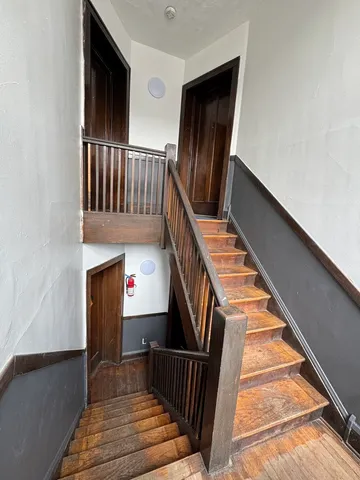 $1,896,000 | 4515 North Hamlin Avenue, Chicago, IL 60625