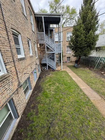 $1,896,000 | 4515 North Hamlin Avenue, Chicago, IL 60625