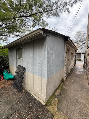 $1,896,000 | 4515 North Hamlin Avenue, Chicago, IL 60625