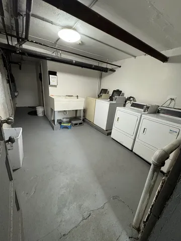 $1,896,000 | 4515 North Hamlin Avenue, Chicago, IL 60625