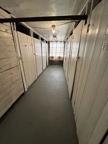 $1,896,000 | 4515 North Hamlin Avenue, Chicago, IL 60625