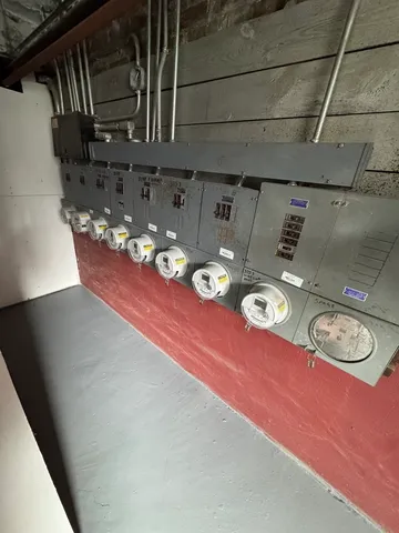 $1,896,000 | 4515 North Hamlin Avenue, Chicago, IL 60625