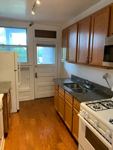 $1,896,000 | 4515 North Hamlin Avenue, Chicago, IL 60625