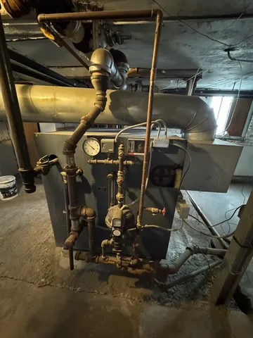 $1,896,000 | 4515 North Hamlin Avenue, Chicago, IL 60625