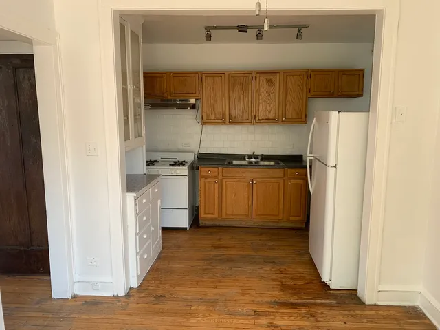 $1,896,000 | 4515 North Hamlin Avenue, Chicago, IL 60625