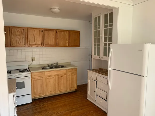 $1,896,000 | 4515 North Hamlin Avenue, Chicago, IL 60625