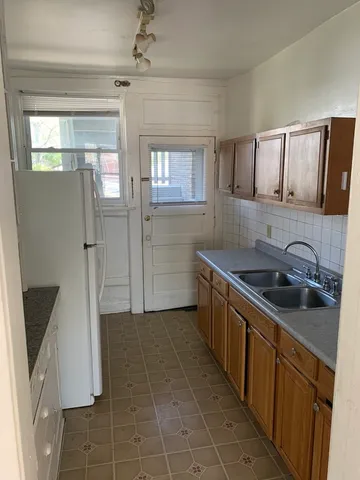 $1,896,000 | 4515 North Hamlin Avenue, Chicago, IL 60625