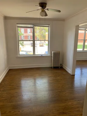 $1,896,000 | 4515 North Hamlin Avenue, Chicago, IL 60625