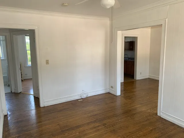 $1,896,000 | 4515 North Hamlin Avenue, Chicago, IL 60625