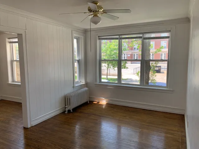 $1,896,000 | 4515 North Hamlin Avenue, Chicago, IL 60625