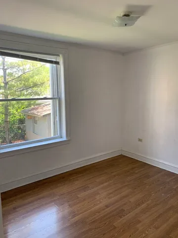 $1,896,000 | 4515 North Hamlin Avenue, Chicago, IL 60625