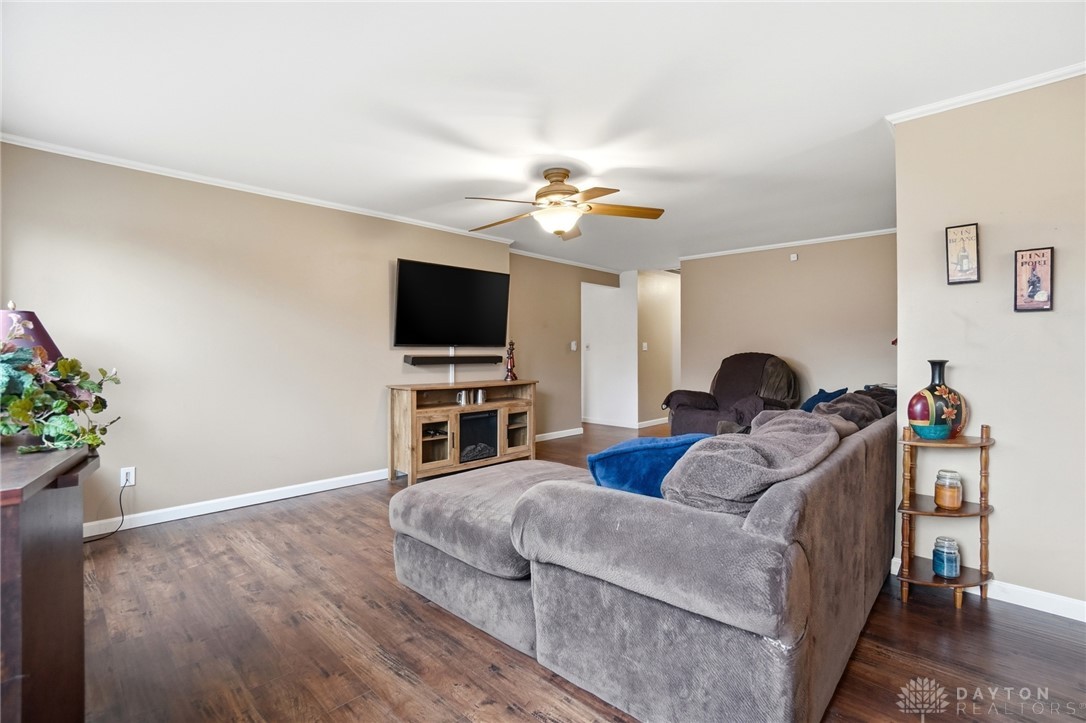 2433 East Rahn Road Kettering, OH 45440 - Photo 23 of 70 Gallery Image 23