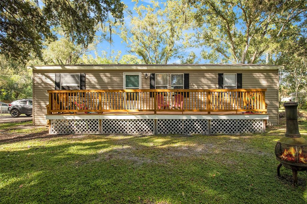 1834 Eaton Road Odessa, FL 33556 - Photo 1 of 1 Gallery Image 1