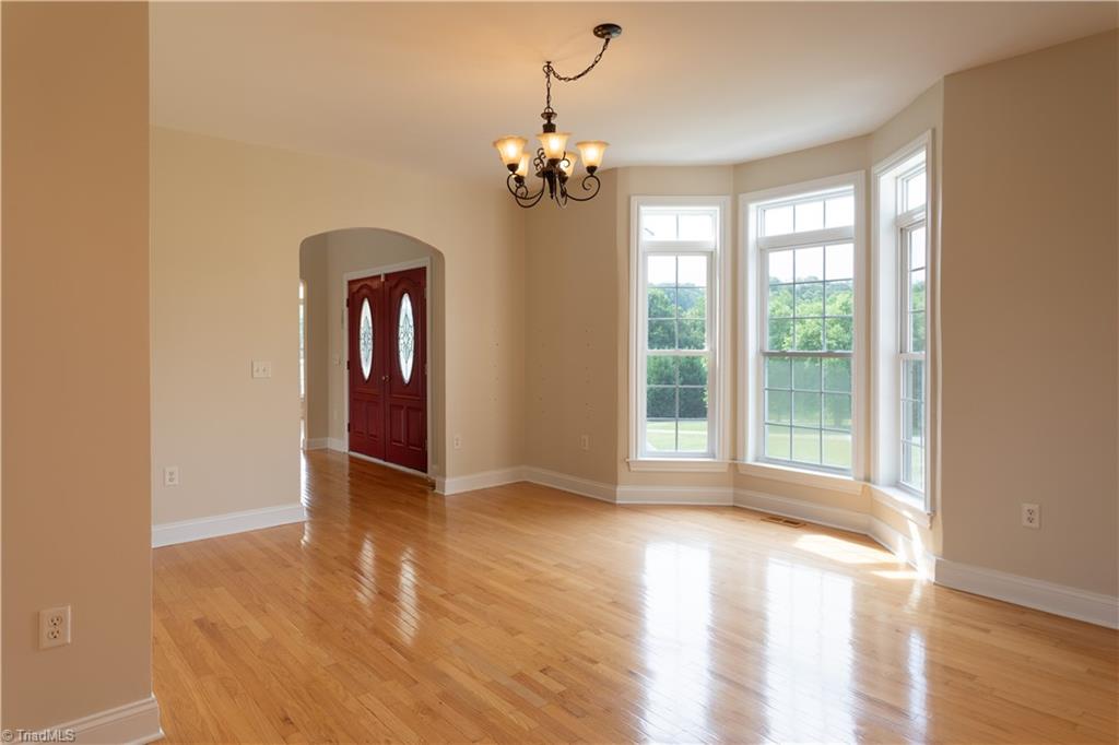 1221 Lingle Farm Road Lexington, NC 27295 - Photo 16 of 50