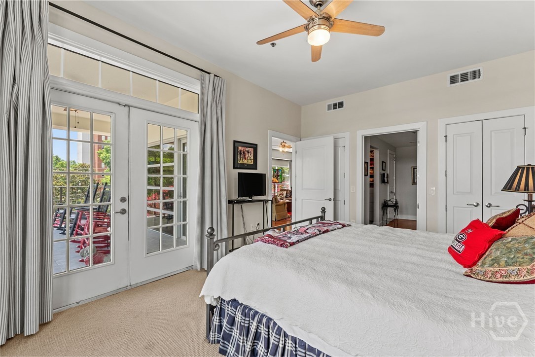 494 Baxter Street, Unit 25 Athens, GA 30605 - Photo 24 of 31