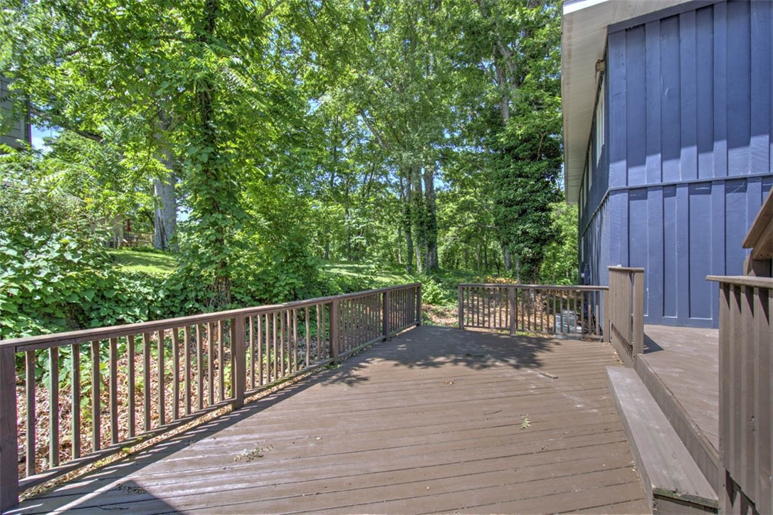 327 Timber Place Decatur, IL 62521 - Photo 42 of 43