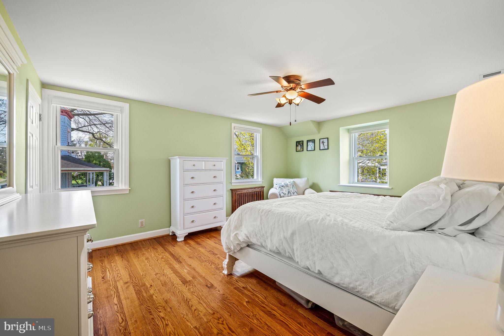 414 East Ridley Avenue Ridley Park, PA 19078 - Photo 23 of 32 Gallery Image 23