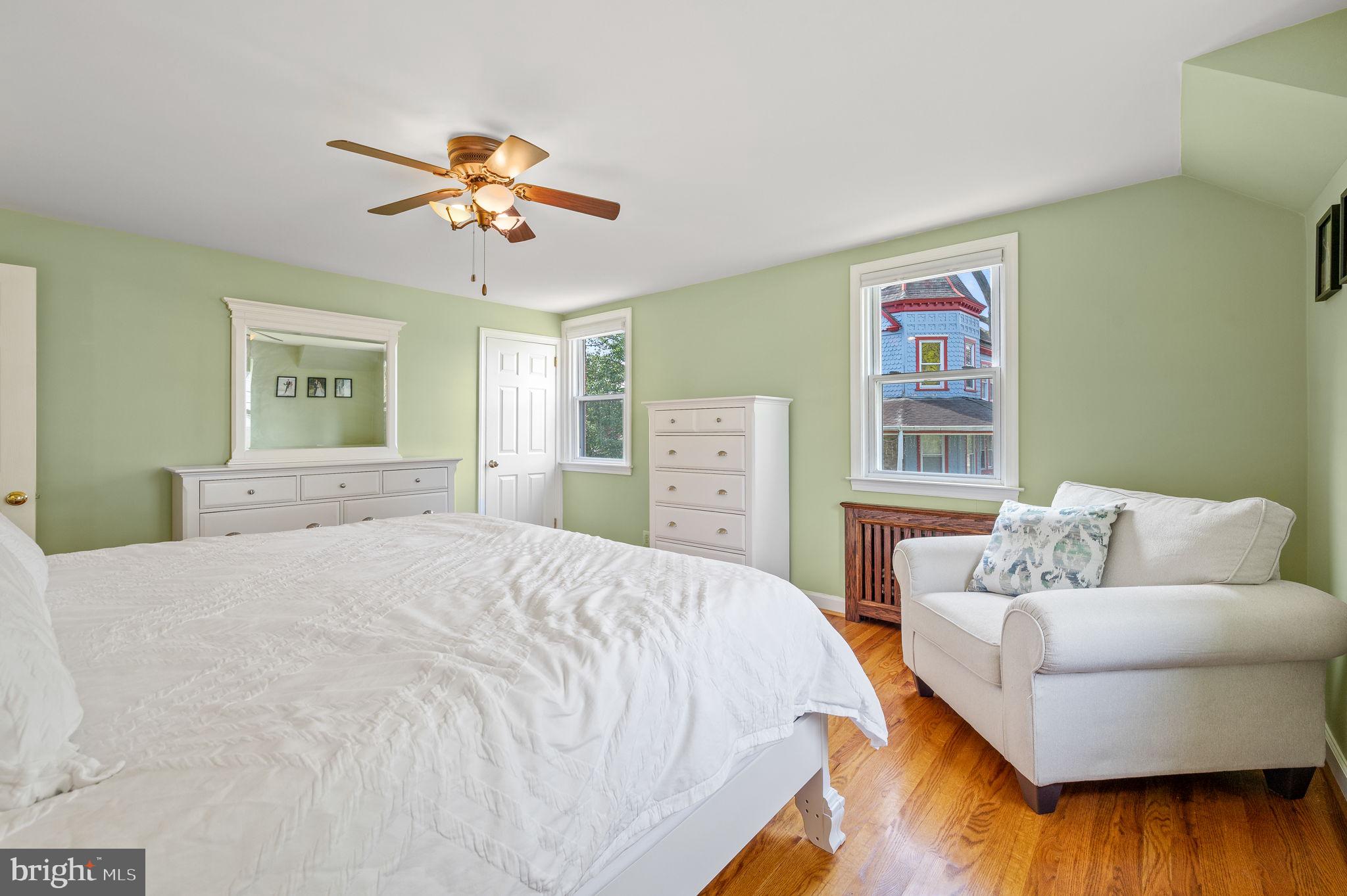 414 East Ridley Avenue Ridley Park, PA 19078 - Photo 24 of 32 Gallery Image 24