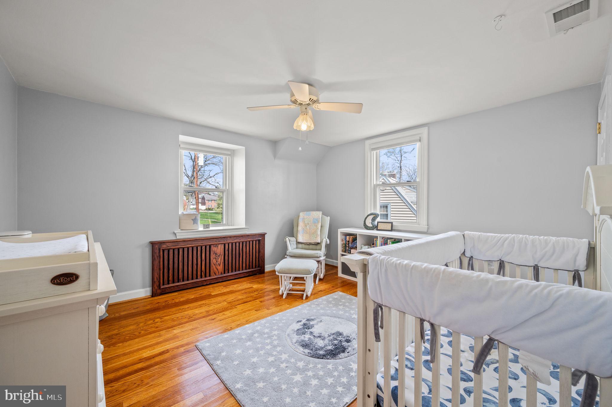 414 East Ridley Avenue Ridley Park, PA 19078 - Photo 25 of 32 Gallery Image 25