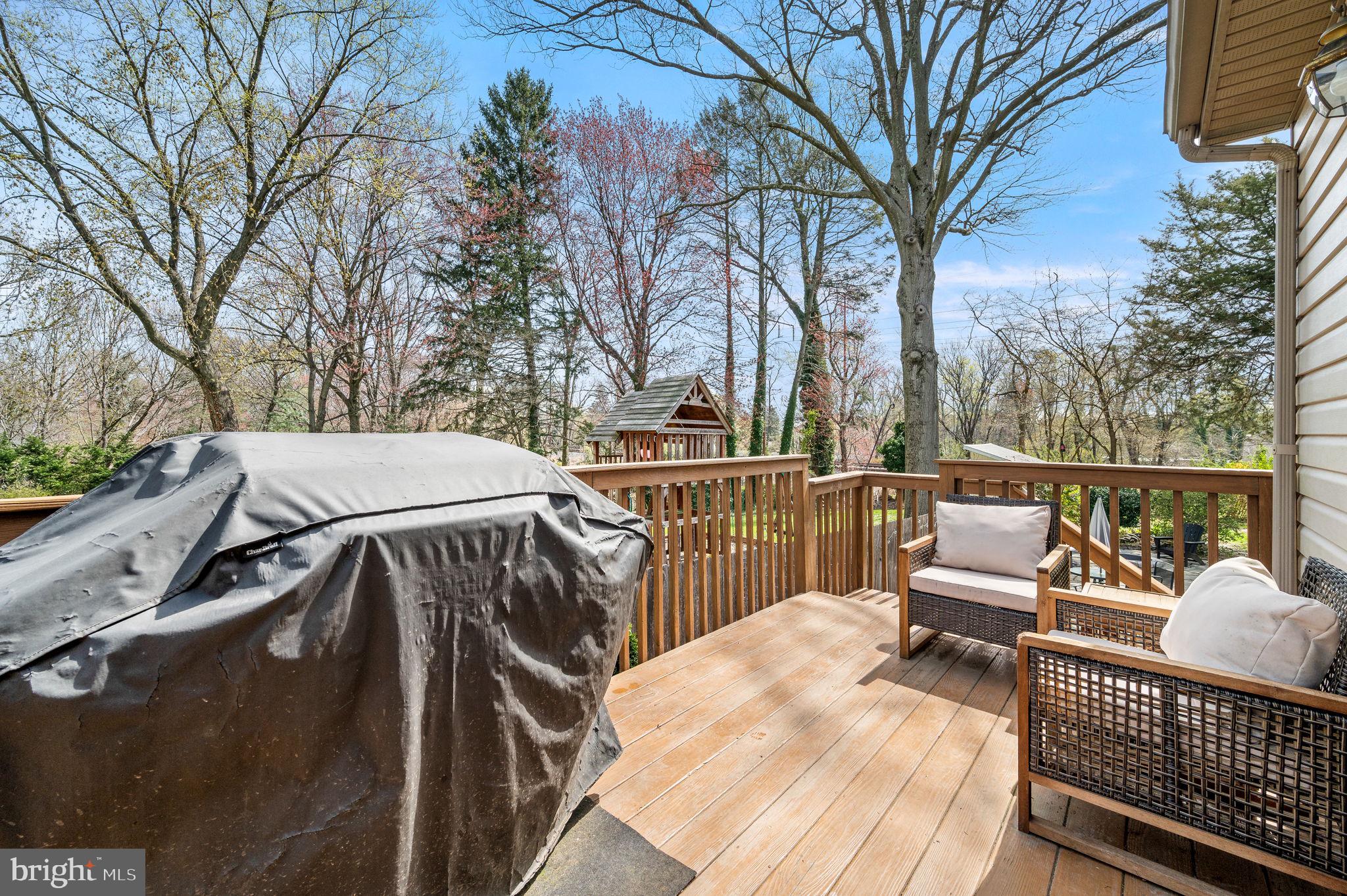 414 East Ridley Avenue Ridley Park, PA 19078 - Photo 26 of 32 Gallery Image 26