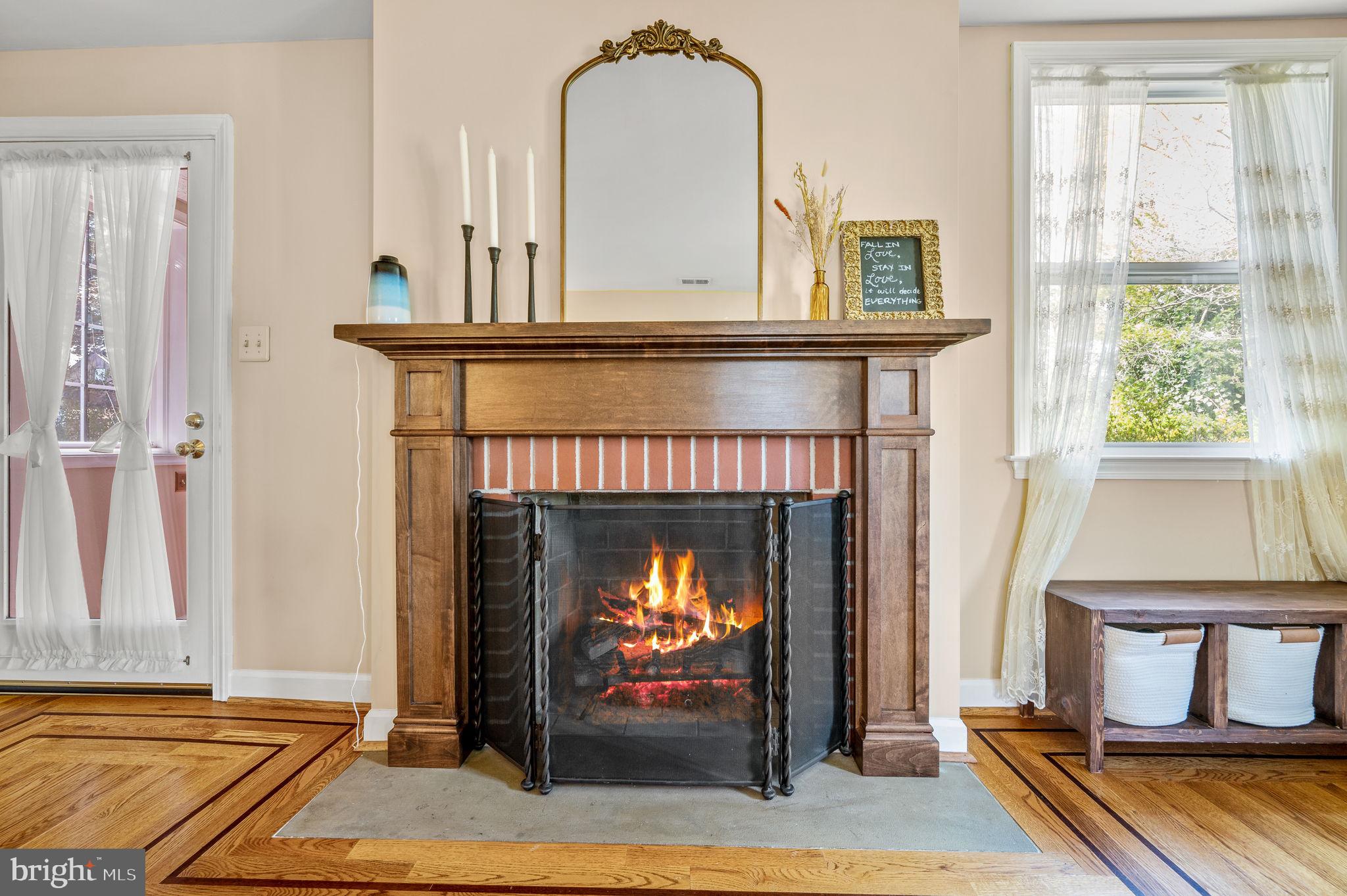 414 East Ridley Avenue Ridley Park, PA 19078 - Photo 7 of 32 Gallery Image 7