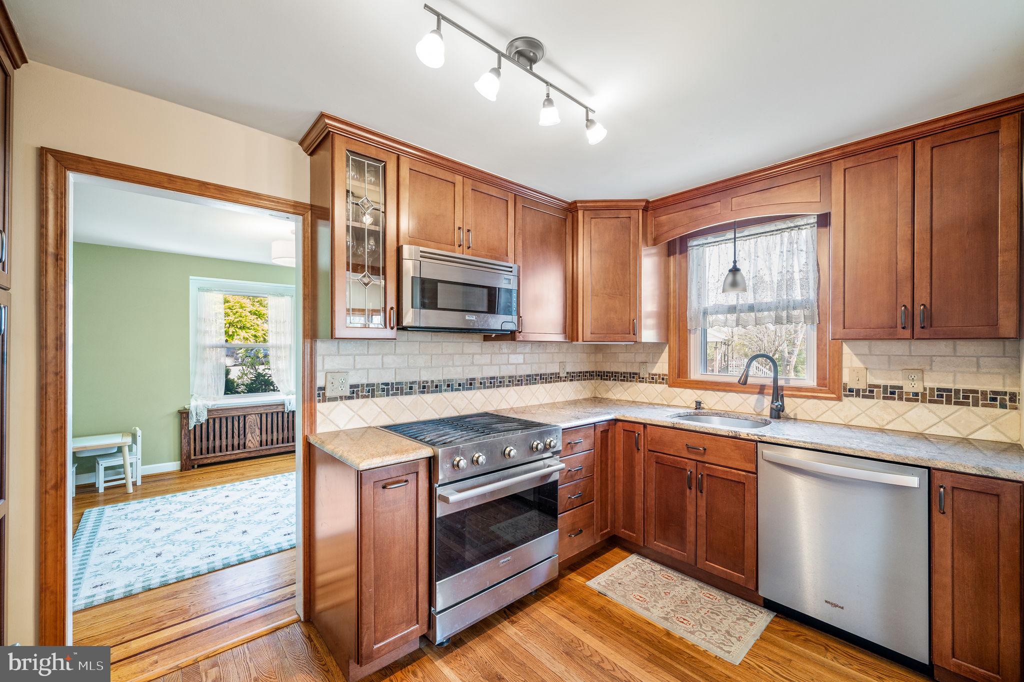 414 East Ridley Avenue Ridley Park, PA 19078 - Photo 10 of 32 Gallery Image 10