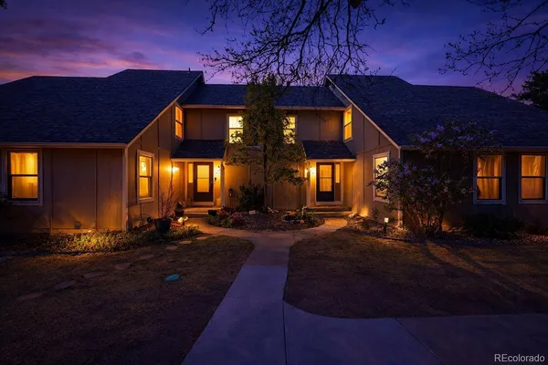 $350,000 | 2693 South Xanadu Way, Unit C, Aurora, CO 80014