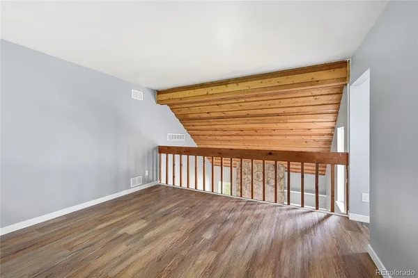 $350,000 | 2693 South Xanadu Way, Unit C, Aurora, CO 80014