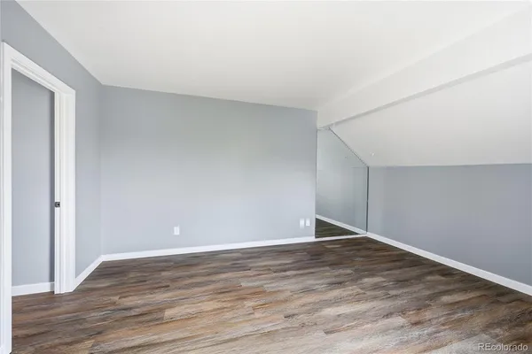 $350,000 | 2693 South Xanadu Way, Unit C, Aurora, CO 80014