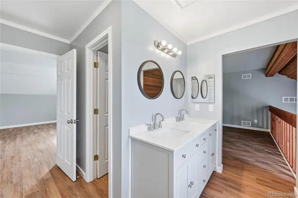 $350,000 | 2693 South Xanadu Way, Unit C, Aurora, CO 80014